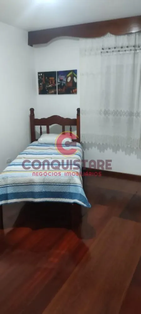 Apartamento, 2 quartos - Foto 8