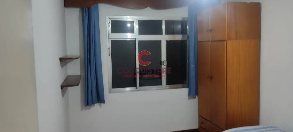 Apartamento, 2 quartos - Foto 1