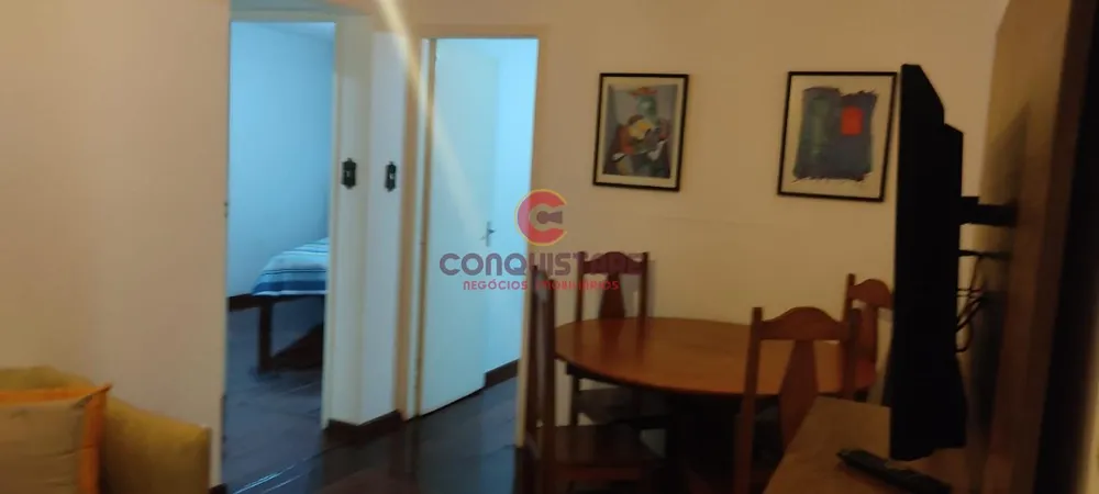 Apartamento, 2 quartos - Foto 5