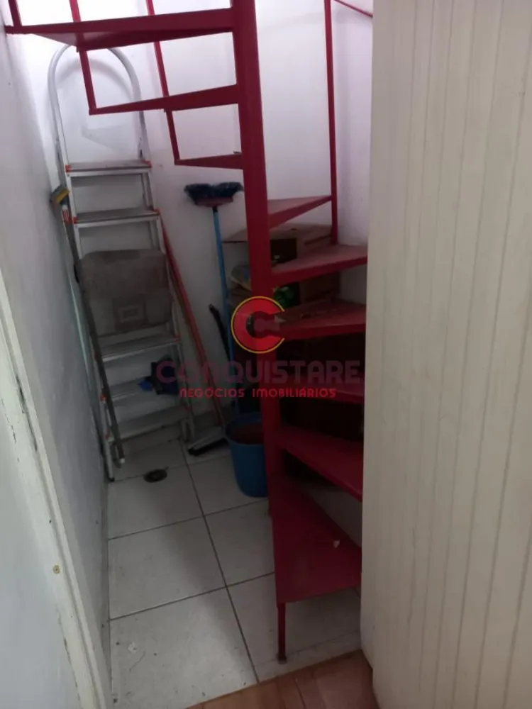 Casa, 2 quartos, 70 m² - Foto 11