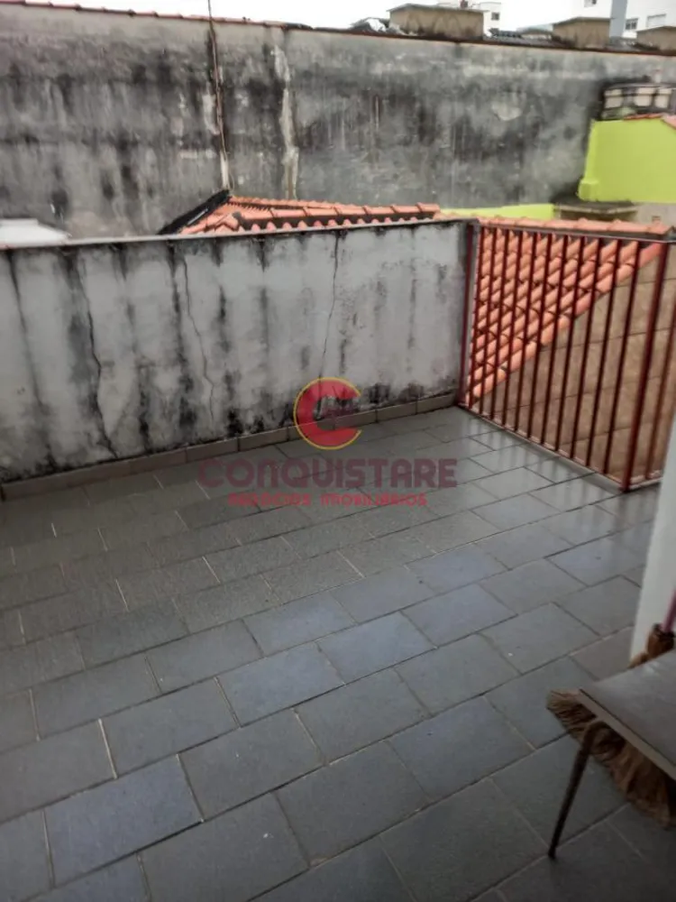Casa, 2 quartos, 70 m² - Foto 12