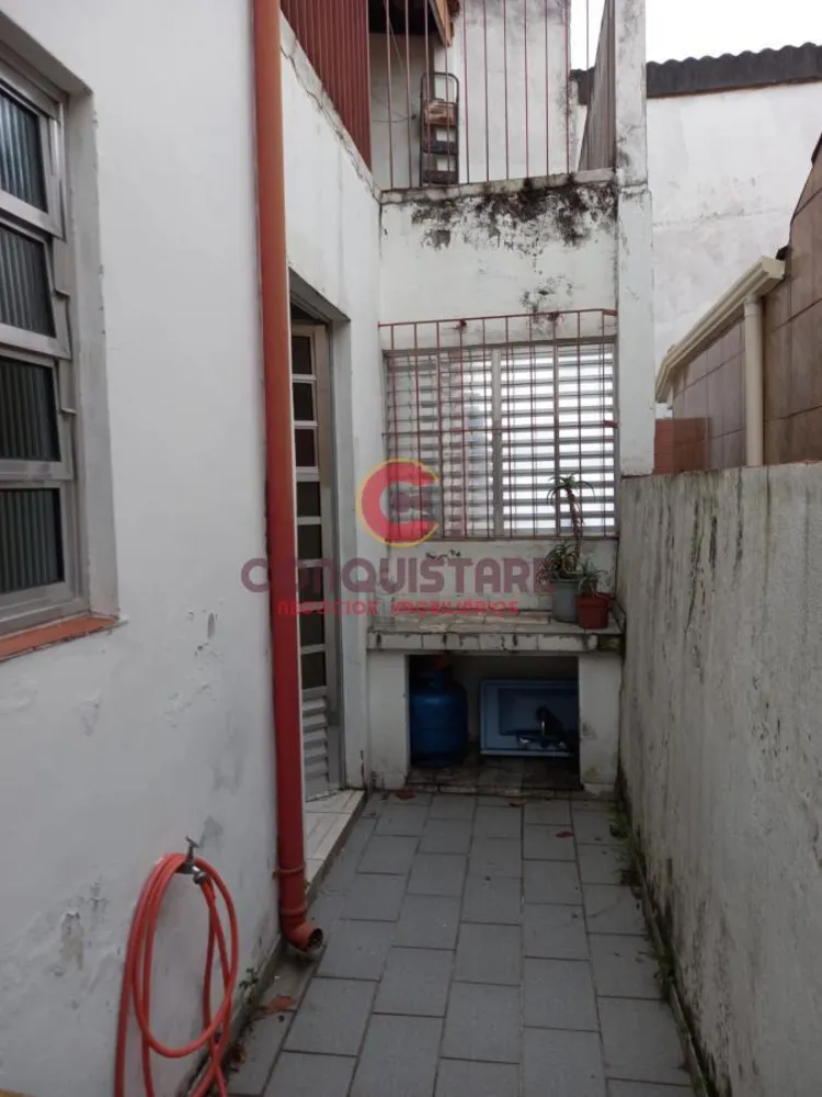 Casa, 2 quartos, 70 m² - Foto 13