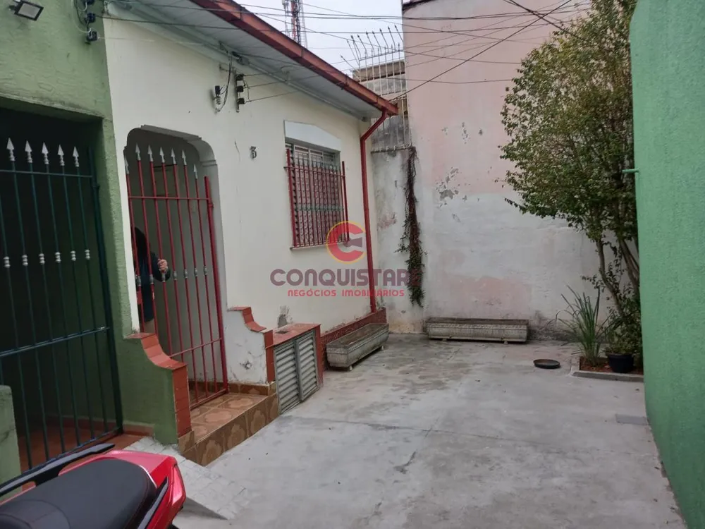 Casa, 2 quartos, 70 m² - Foto 15