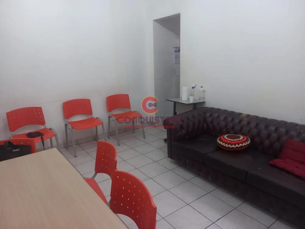 Casa, 2 quartos, 70 m² - Foto 14