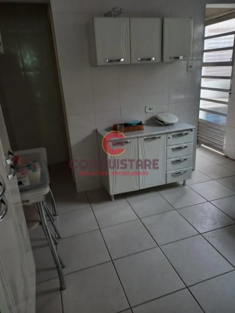 Casa, 2 quartos, 70 m² - Foto 5