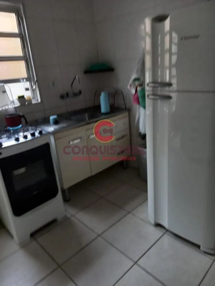 Casa, 2 quartos, 70 m² - Foto 10