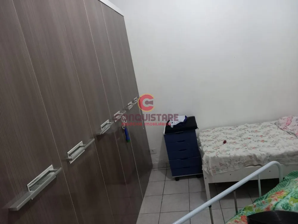 Casa, 2 quartos, 70 m² - Foto 7