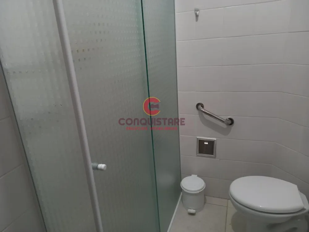 Casa, 2 quartos, 70 m² - Foto 8