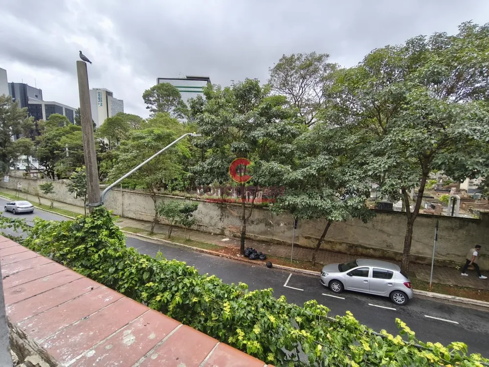 Depósito-Galpão, 910 m² - Foto 3