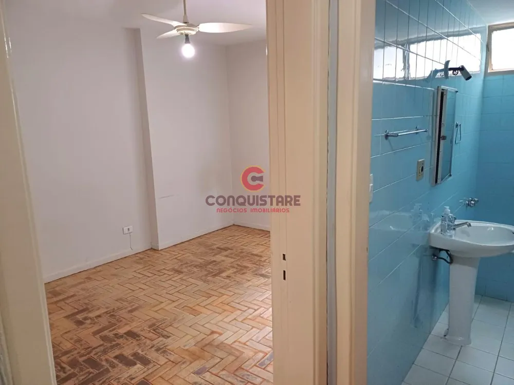 Apartamento, 2 quartos, 154 m² - Foto 3