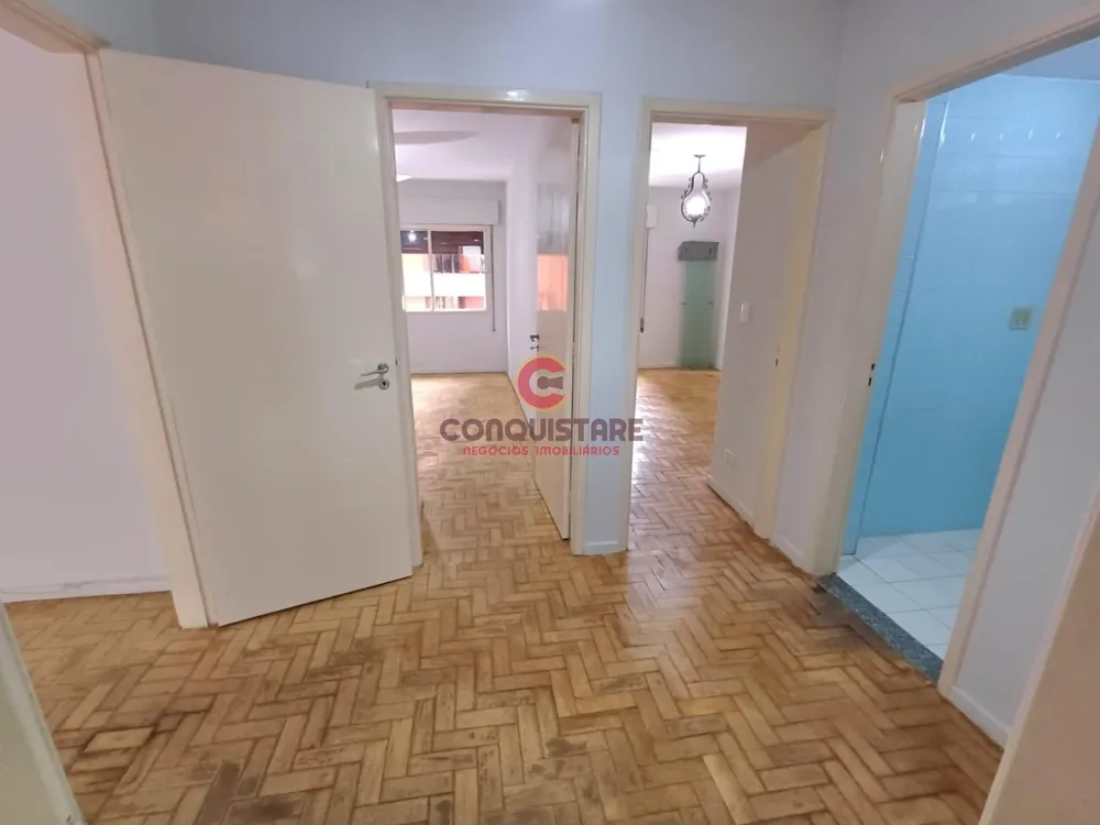 Apartamento, 2 quartos, 154 m² - Foto 2