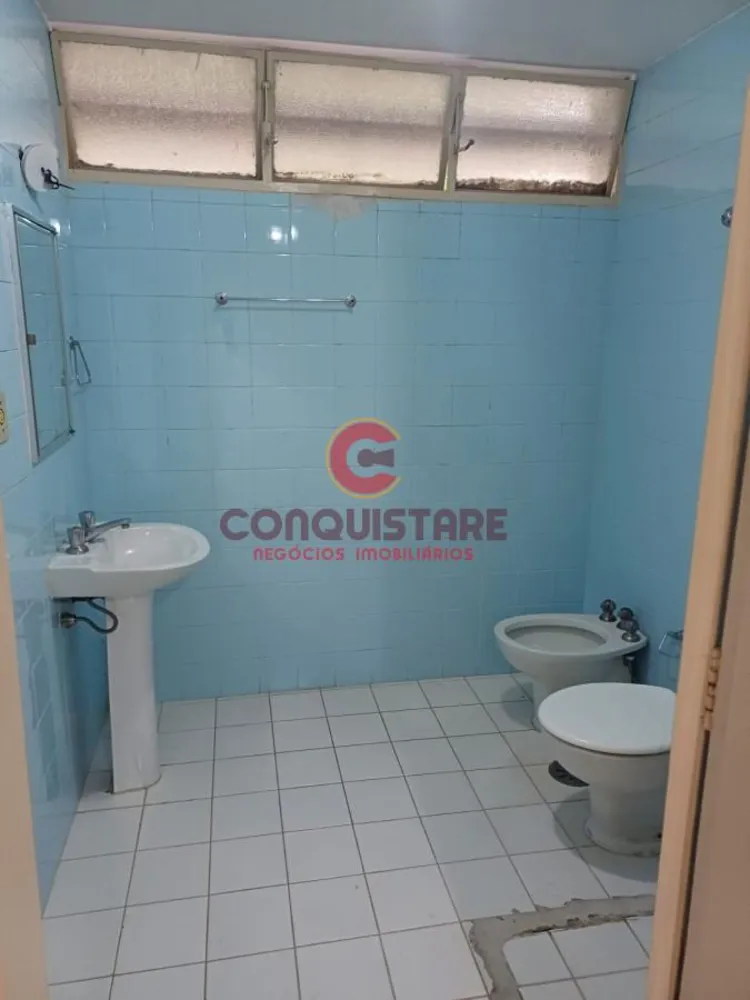 Apartamento, 2 quartos, 154 m² - Foto 4