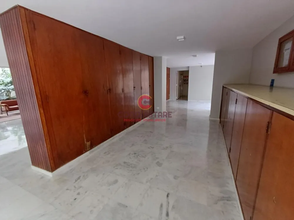 Apartamento, 2 quartos, 154 m² - Foto 9