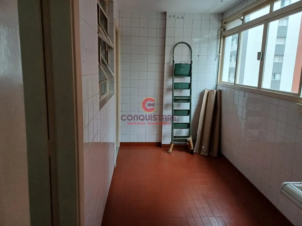 Apartamento, 2 quartos, 154 m² - Foto 8