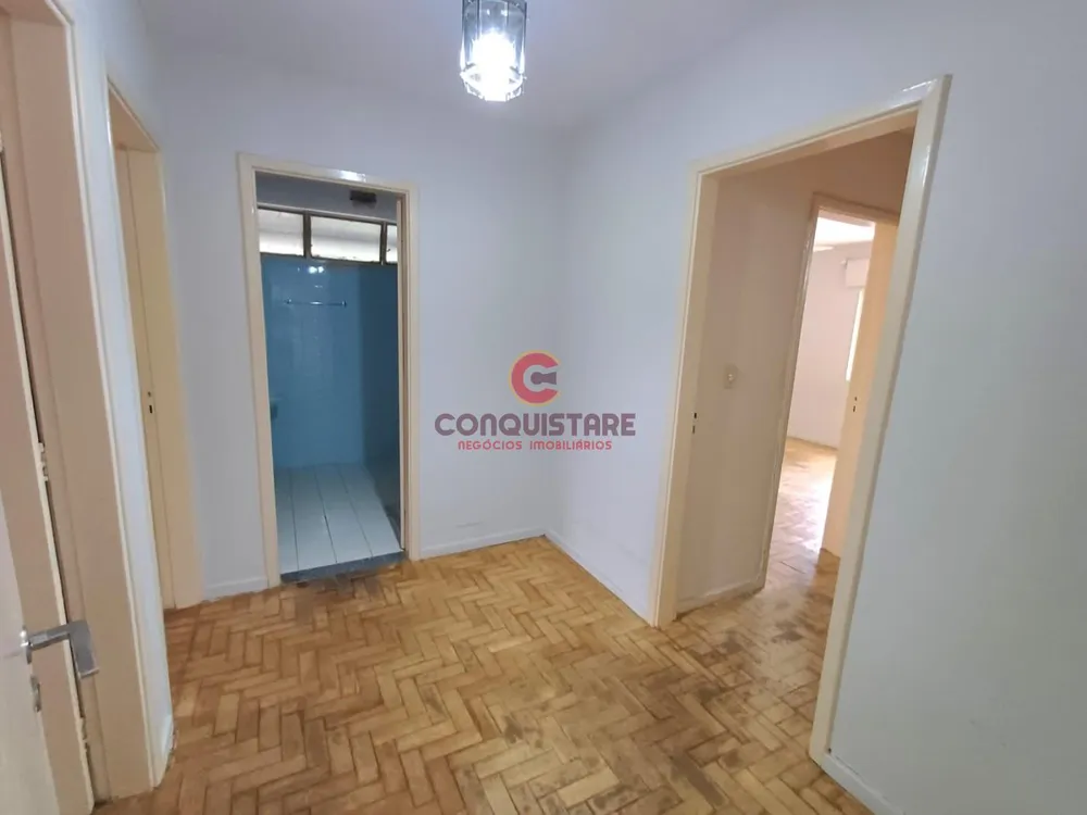 Apartamento, 2 quartos, 154 m² - Foto 6