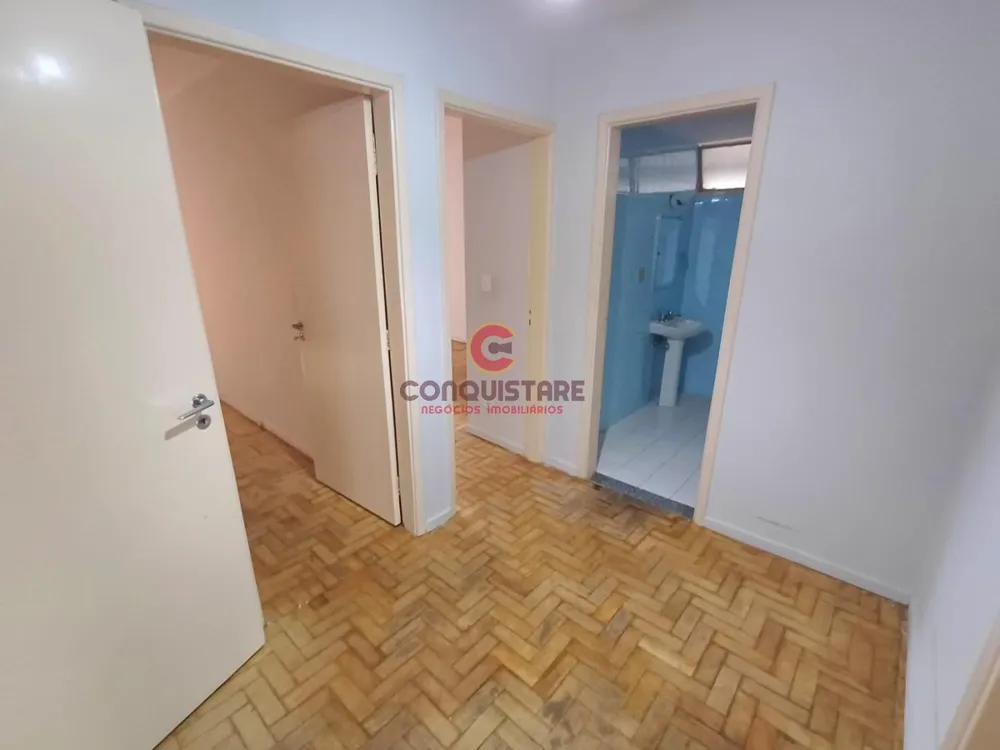 Apartamento, 2 quartos, 154 m² - Foto 11