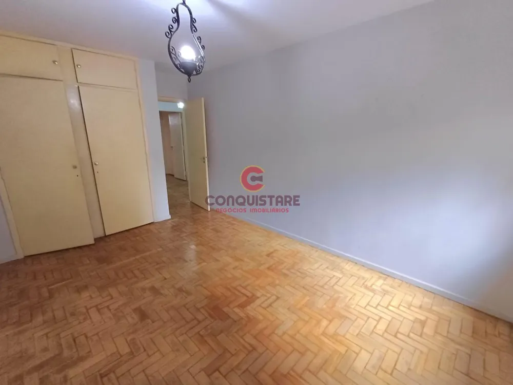 Apartamento, 2 quartos, 154 m² - Foto 5