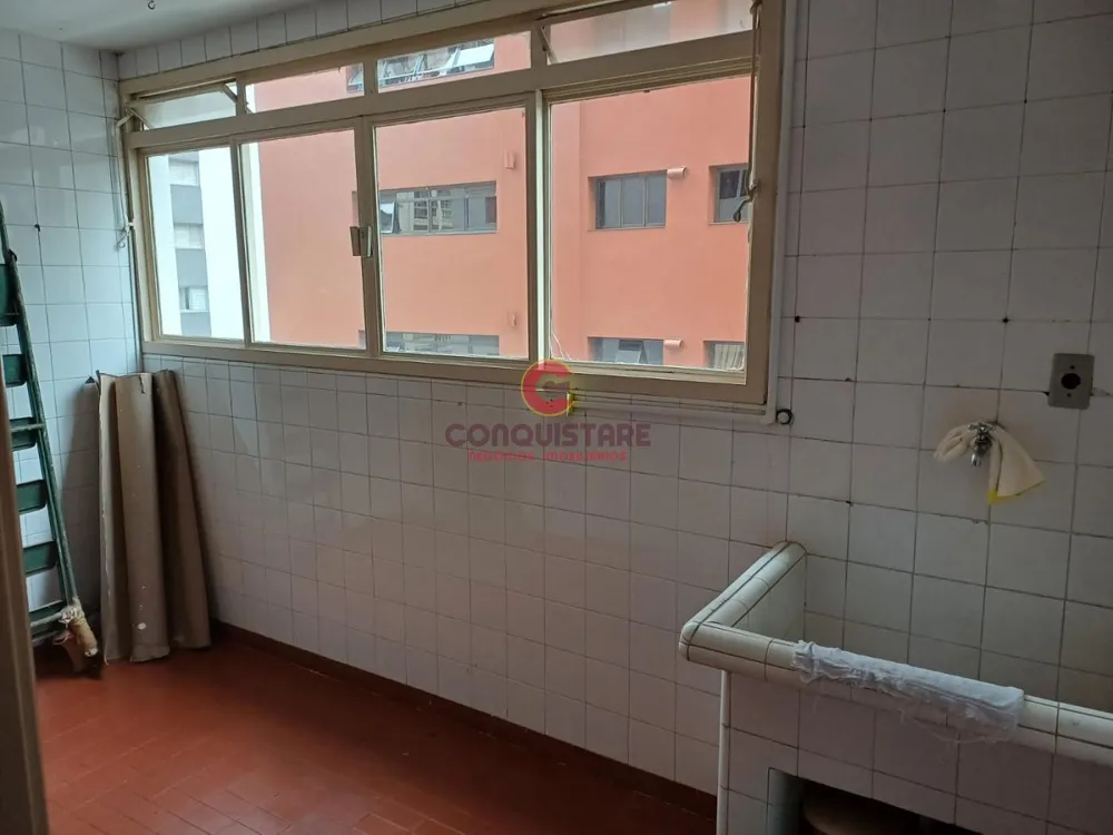 Apartamento, 2 quartos, 154 m² - Foto 12