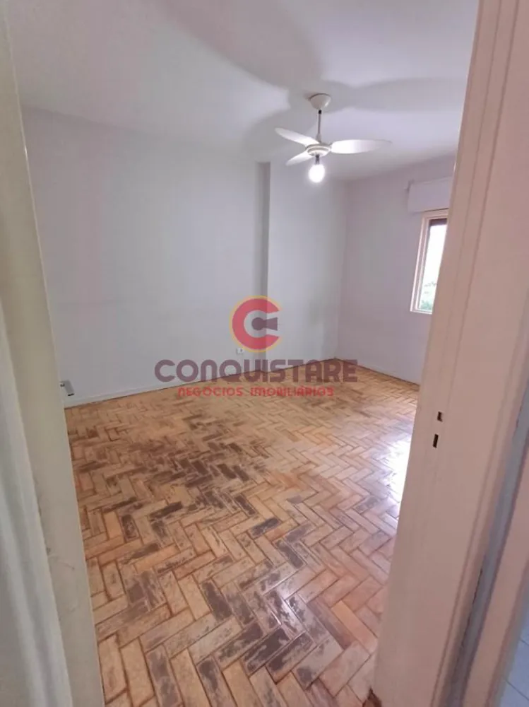 Apartamento, 2 quartos, 154 m² - Foto 10