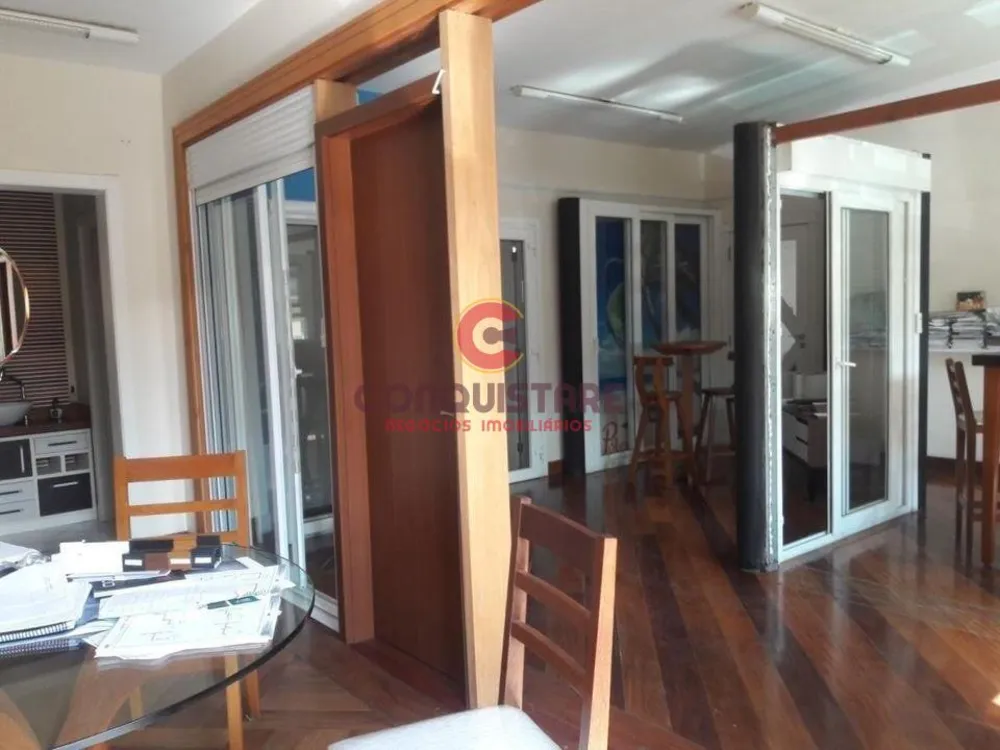 Depósito-Galpão, 2100 m² - Foto 7