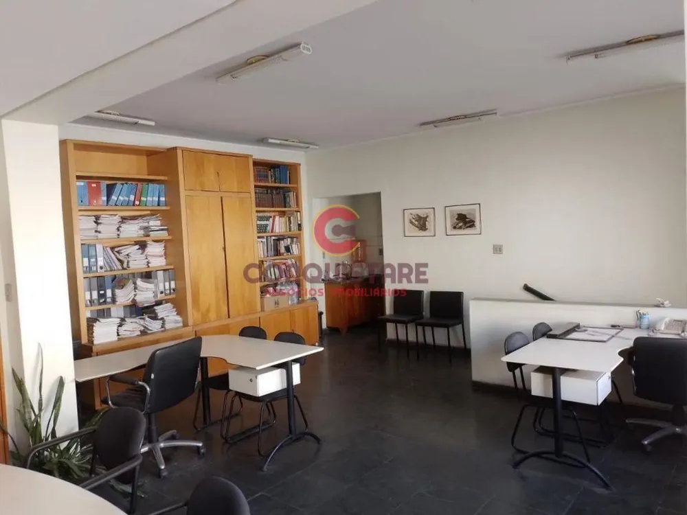 Depósito-Galpão - Foto 11