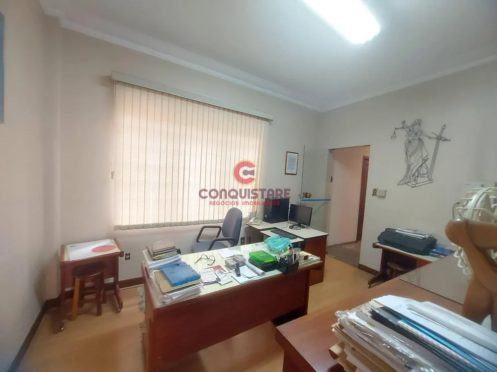 Sala-Conjunto - Foto 5