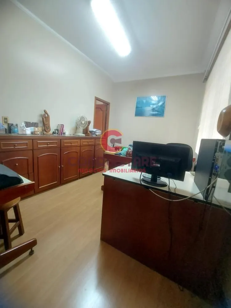 Sala-Conjunto - Foto 4