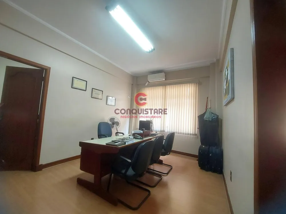 Sala-Conjunto - Foto 7