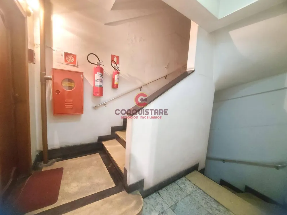 Sala-Conjunto - Foto 12