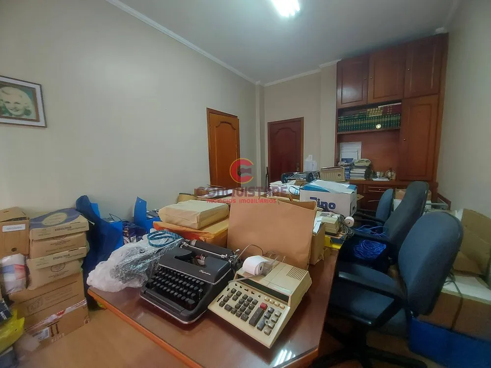 Sala-Conjunto - Foto 10