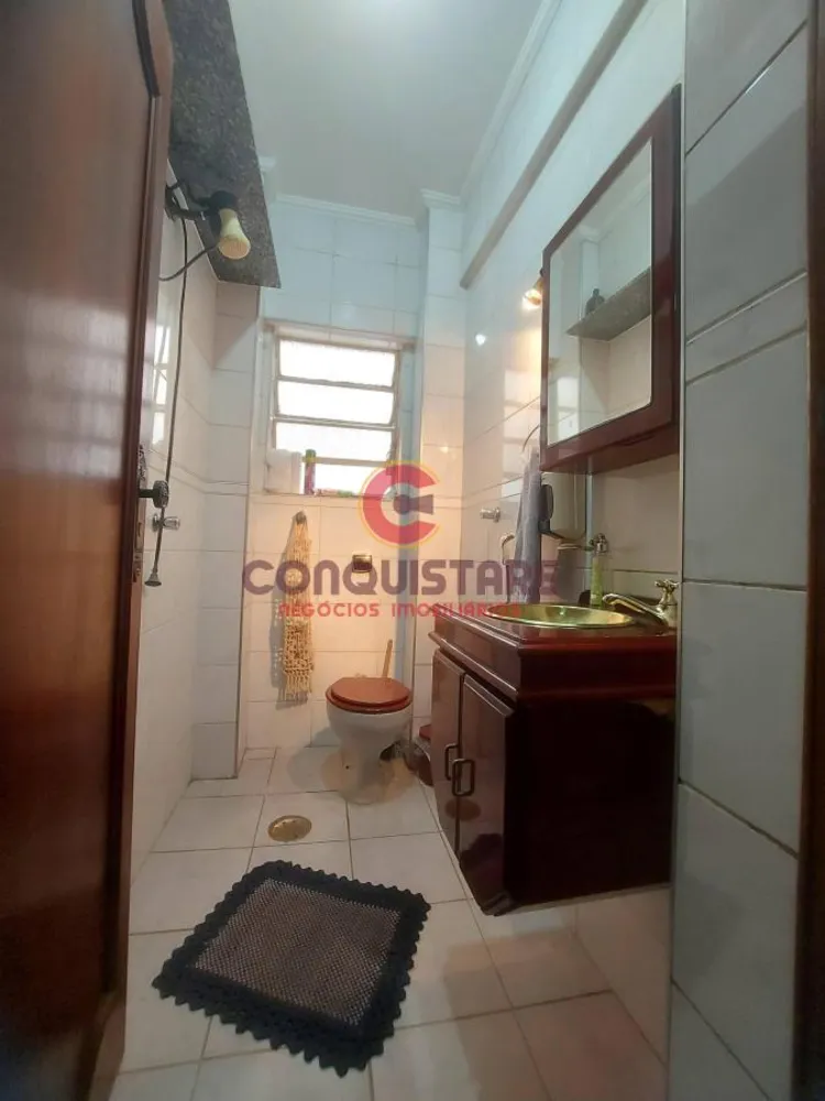 Sala-Conjunto - Foto 1