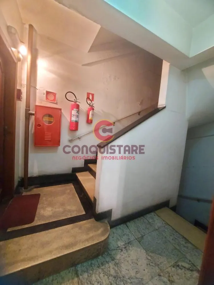 Sala-Conjunto - Foto 11