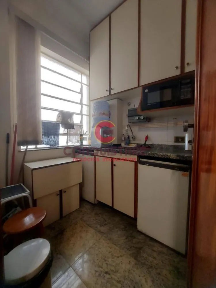 Sala-Conjunto - Foto 3