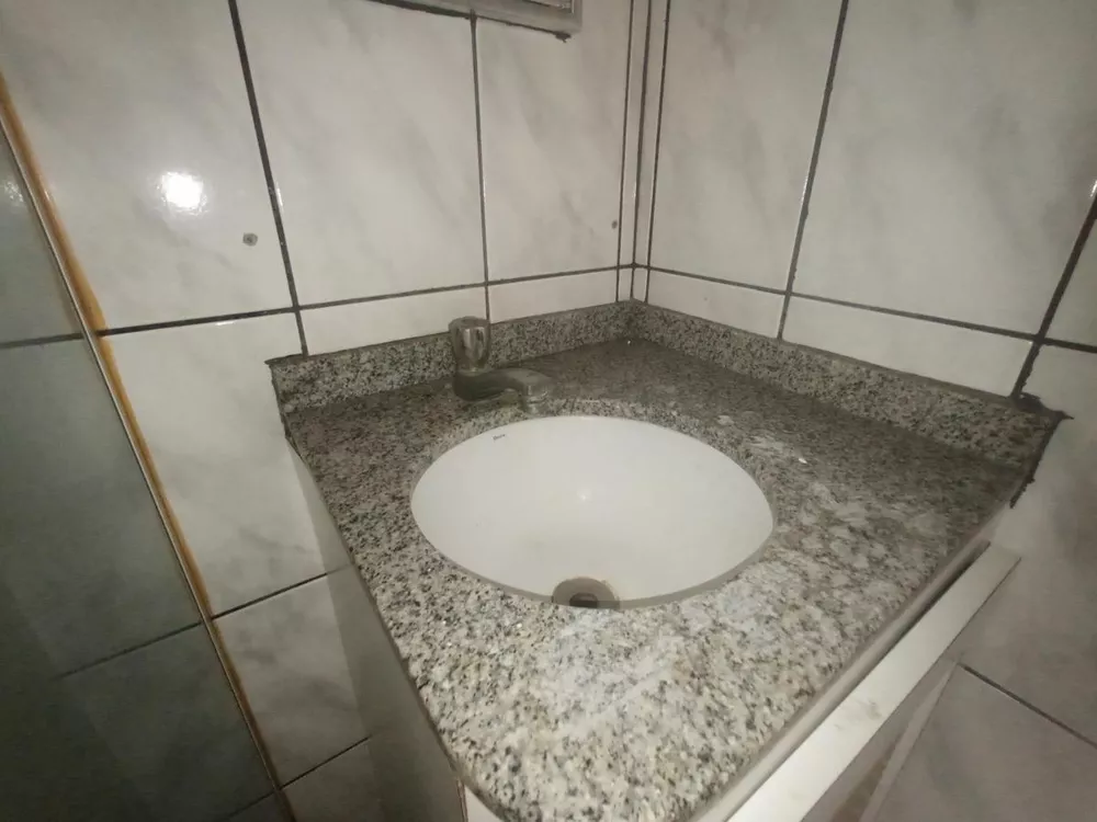 Apartamento, 1 quarto - Foto 6