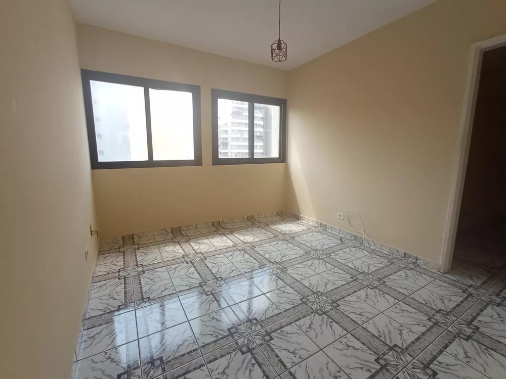 Apartamento, 1 quarto - Foto 1