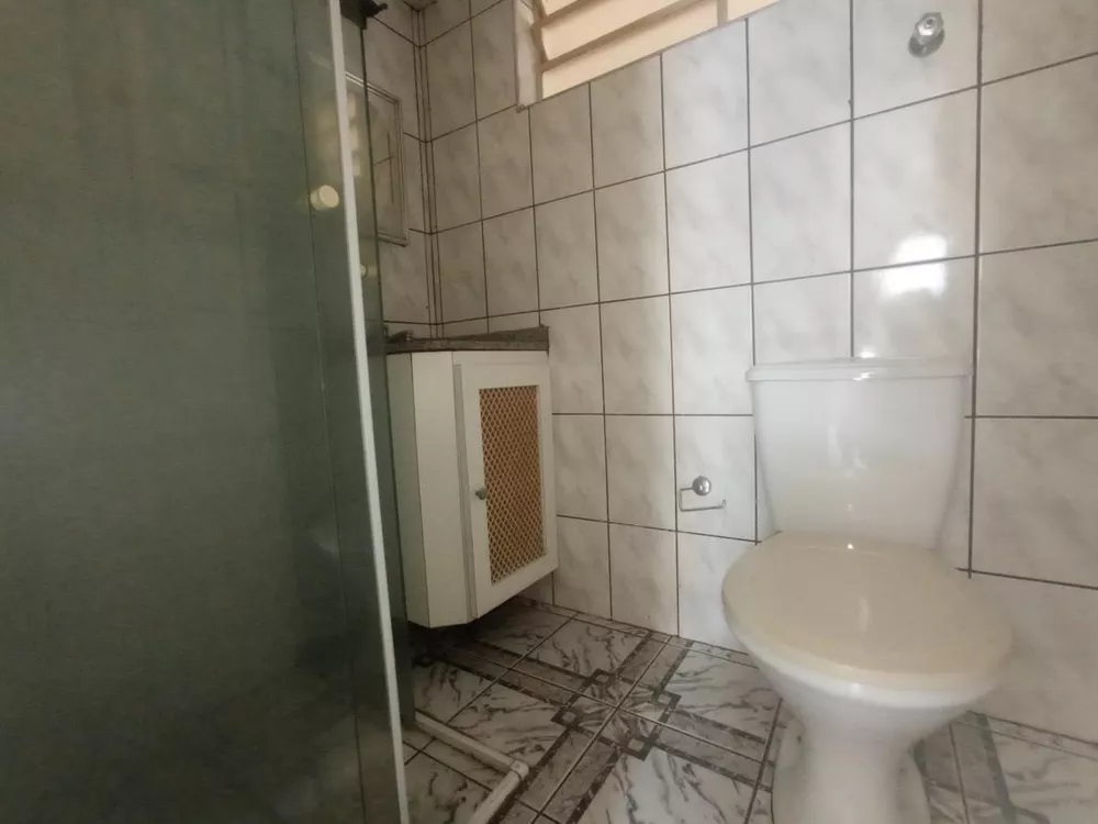 Apartamento, 1 quarto - Foto 3