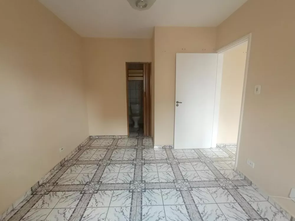 Apartamento, 1 quarto - Foto 5