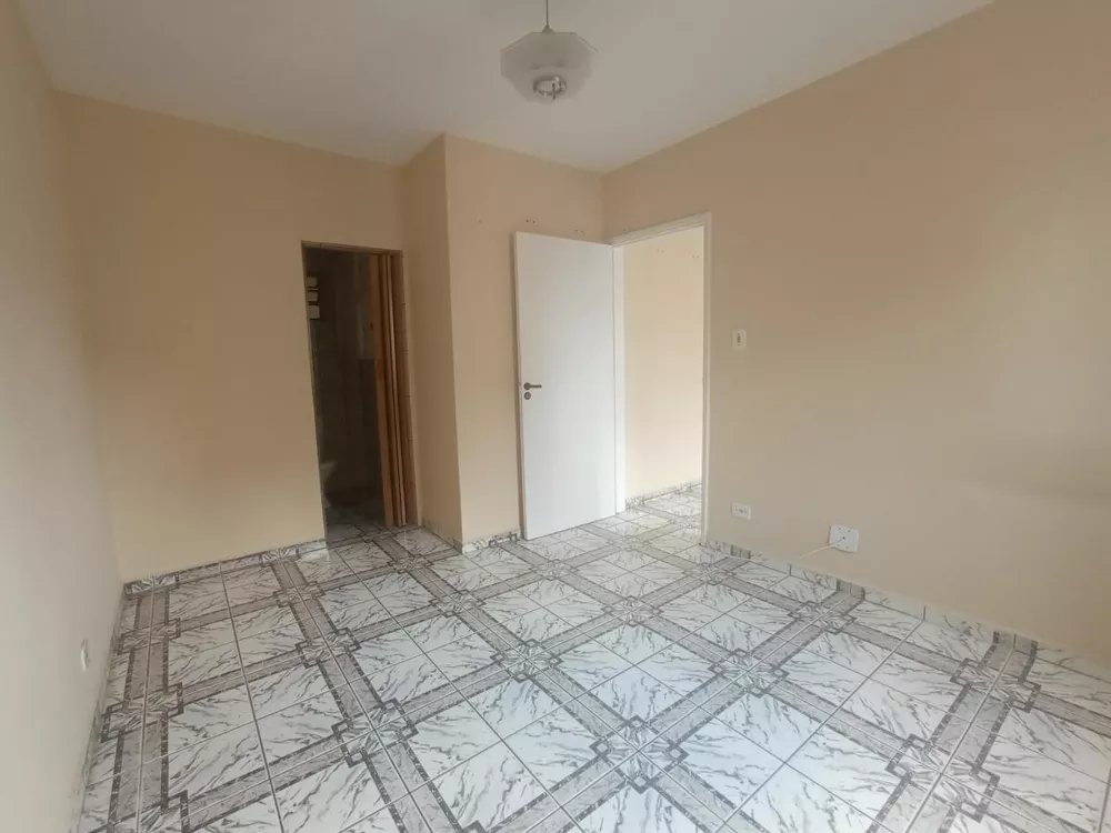 Apartamento, 1 quarto - Foto 8
