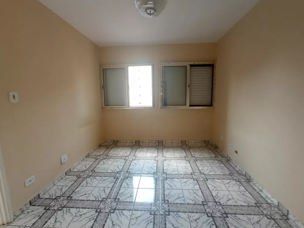Apartamento, 1 quarto - Foto 4