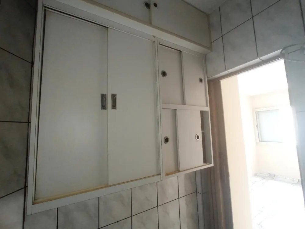 Apartamento, 1 quarto - Foto 12