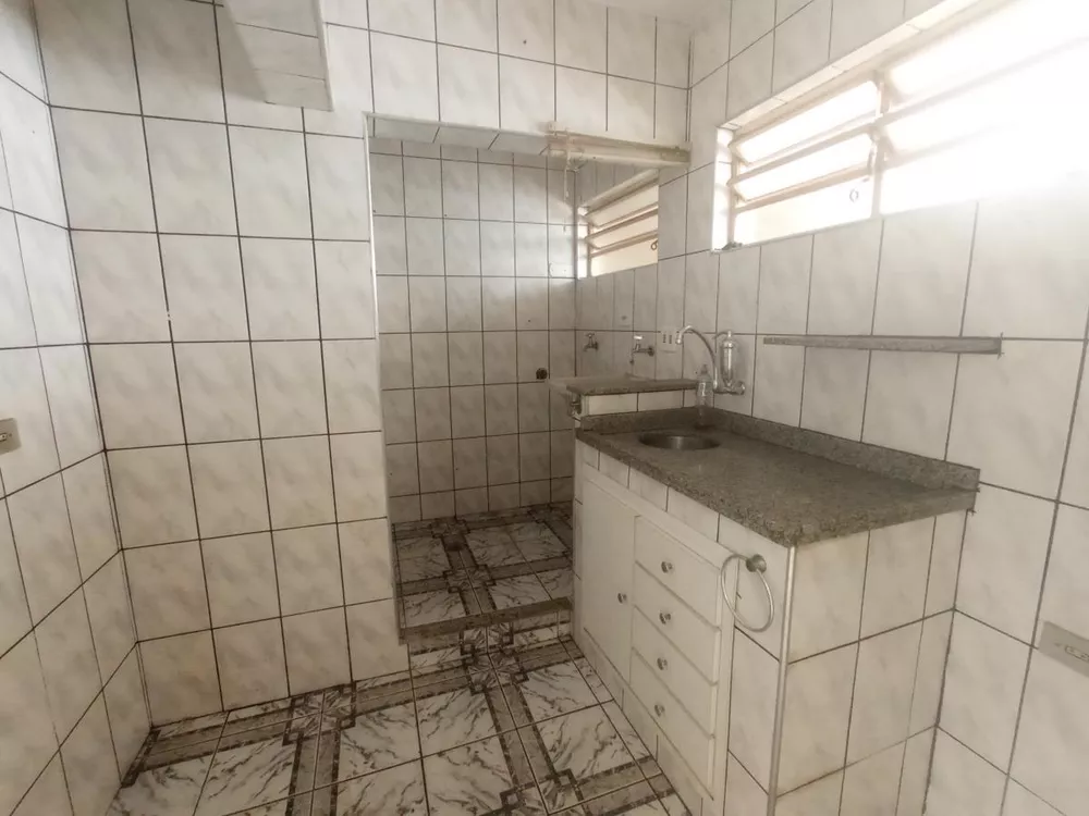 Apartamento, 1 quarto - Foto 2