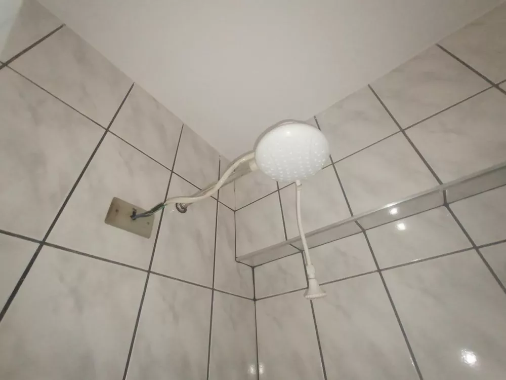 Apartamento, 1 quarto - Foto 7