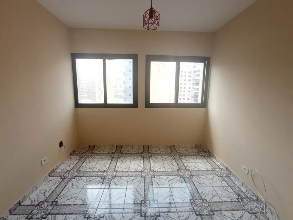 Apartamento, 1 quarto - Foto 11