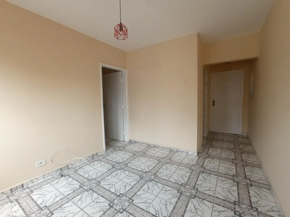 Apartamento, 1 quarto - Foto 10