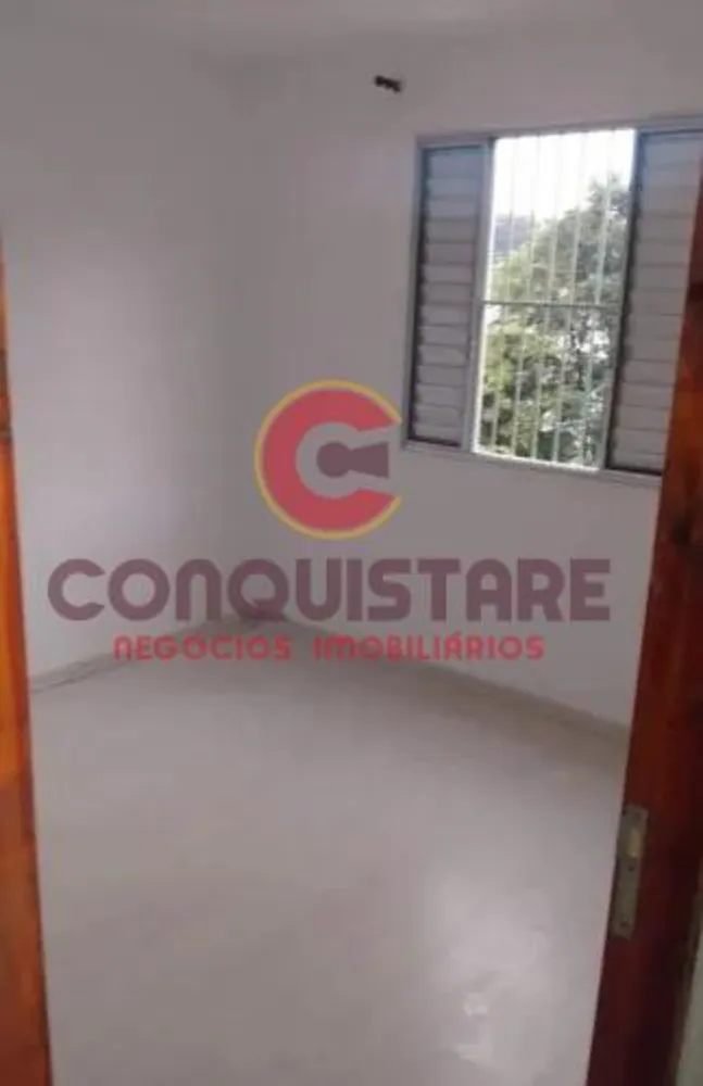 Apartamento, 2 quartos - Foto 1