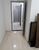 Apartamento, 2 quartos, 52 m² - Foto 3