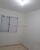 Apartamento, 2 quartos, 52 m² - Foto 2