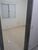 Apartamento, 2 quartos, 52 m² - Foto 1