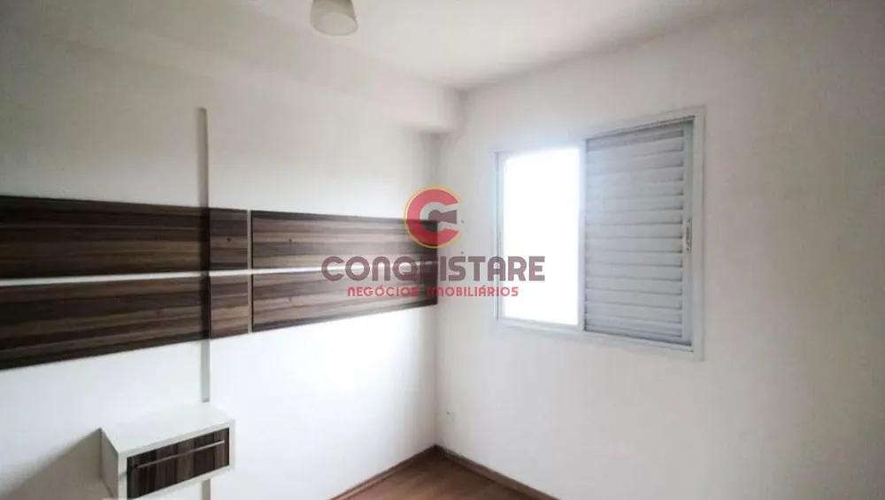 Apartamento, 1 quarto, 30 m² - Foto 6
