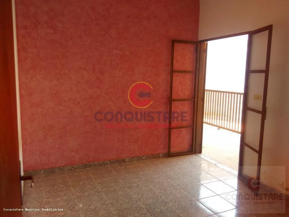 Casa, 3 quartos, 117 m² - Foto 15